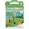 Teacher Created Resources Forest Friends Water Reveal Book, 6PK TCR21004 - alternate 5